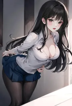 我操了美丽的女律师作者:尘飞扬 全本免费阅读