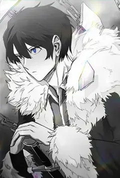 雪域往事作者:曾九 全本免费阅读