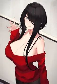 我的教授母亲(高冷女教授)小说完结版免费阅读(作者:大包子)