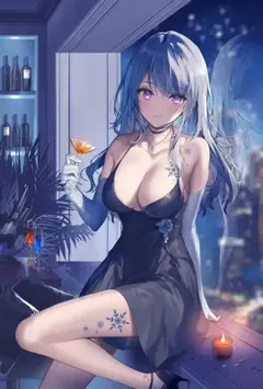 都市奇缘小说完结版免费阅读(作者:易天下)