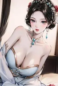 《轻醉江湖游》1970版小说全集 雪过无痕完本作品