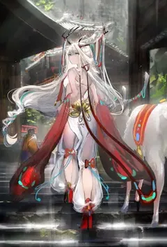 仙媳攻略小说完结版免费阅读(作者:zhtttty)