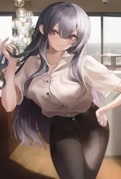 羔羊教师杨晓蓉小说完结版免费阅读(作者:丝袜马华)