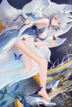 《想写阴阳师》1970最新章节 想写阴阳师免费阅读