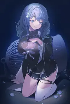 胧月都市小说完结版免费阅读(作者:武藤陵)