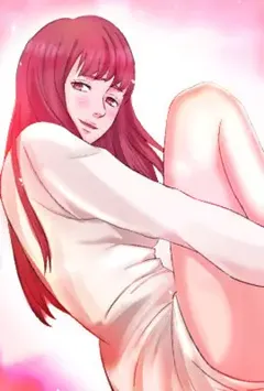 小村春色小说完结版免费阅读(作者:猎枪)