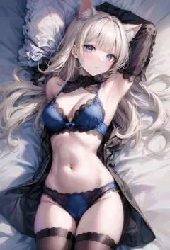 我和夜场妞的故事小说完结版免费阅读(作者:狒狒飞)