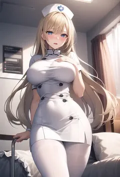 日本疫情下,包养女人小说完结版免费阅读(作者:Mahtomedi)