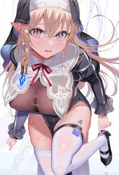 hxaifulan著作《丰乳肥臀的美艳舞蹈演员妈妈出国数月后,绿母控儿子在色情频道上看到了美母的性感表演》小说全文阅读