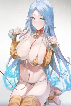 《被正太玩弄的御姐,在不知不觉中沦为乖狗狗》小说大结局 通痴道人最新力作