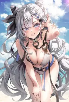 波纹作者:衣一 全本免费阅读