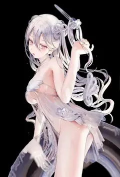 末世的淫欲堡垒小说完结版免费阅读(作者:woshihujianian)