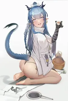 《穿越之淫色修仙传》1970版小说全集 小女纸完本作品