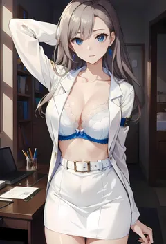 《熟女要不要(年下1v1h)》1970最新章节 熟女要不要(年下1v1h)免费阅读