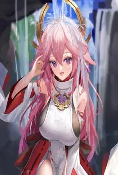 魔魅小说完结版免费阅读(作者:银桃花)
