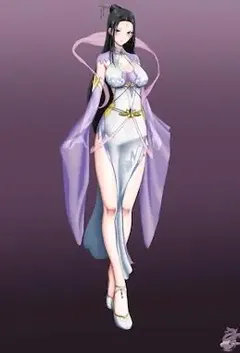 《射雕儿女别传》小说在线阅读 tian9979作品