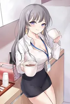 白领丽人系列小说完结版免费阅读(作者:京城笑笑生)
