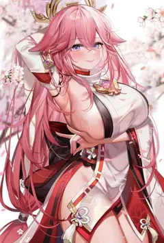 武林美妇香质录作者:陈一乐儿 全本免费阅读