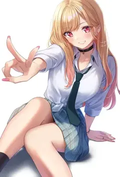 二次元之女神养成最新章节目录 二次元之女神养成全本在线阅读