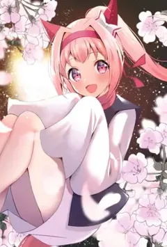《暮霭凝香》小说大结局 snow_xefd(雪凡)最新力作