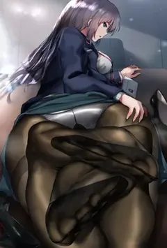 《放荡教师妈妈》小说在线阅读 qwert79268作品