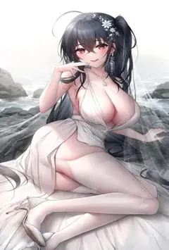 明末烟云小说完结版免费阅读(作者:shitou(石头))