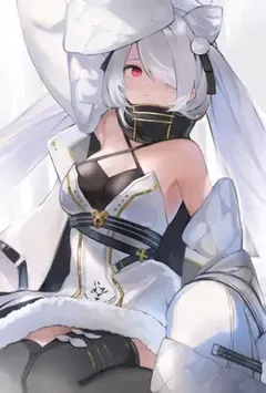 携妻走江湖小说完结版免费阅读(作者:童话)