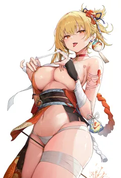 沉迷媚药的少女们无法反抗肉棒的调教:神里绫华,宵宫,珊瑚宫心海——三女的即堕最新章节目录 沉迷媚药的少女们无法反抗肉棒的调教:神里绫华,宵宫,珊瑚宫心海——三女的即堕全本在线阅读