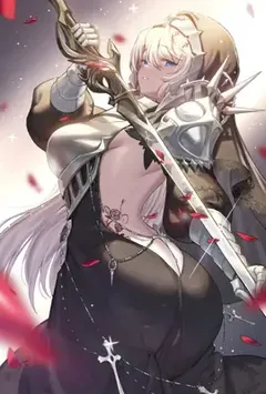 征神领域小说完结版免费阅读(作者:天照幸运)