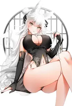 子龙翼德著作《烽火烟波楼(一)烽火不休烟波起》小说全文阅读