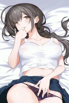 1970全新版本《禁忌星河》 吃货小辣妹F作品完结免费阅读