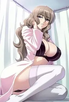 《和护士后妈生活的日子》1970最新章节 和护士后妈生活的日子免费阅读