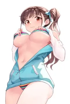 半生小说完结版免费阅读(作者:望不平)