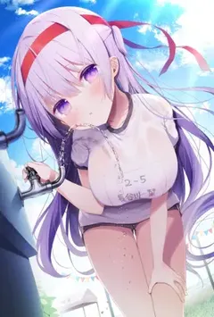 帅少年入乡村支教轮奸肉便器小说完结版免费阅读(作者:wangxi)