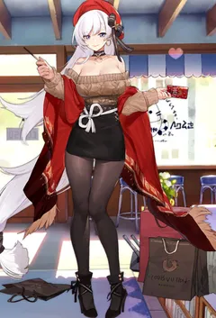 与贝尔法斯特没日没夜激烈性爱,在乖巧女儿面前被女仆长的裤袜丝足送上无数次高潮小说完结版免费阅读(作者:愿璀璨的北极光永远闪耀)