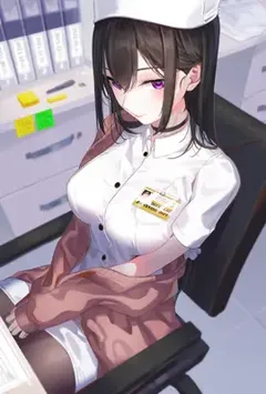 《女子医院的男医生》小说在线阅读 公主贵姓作品
