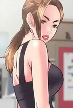 欲望电梯小说完结版免费阅读(作者:佚名)
