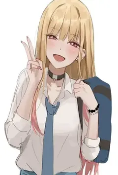 学生少女的沦落小说完结版免费阅读(作者:少女小戚)