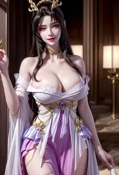 《投奔魔教之后》1970最新章节 投奔魔教之后免费阅读