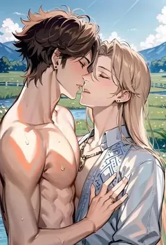 遇明小说完结版免费阅读(作者:茫茫絮里)