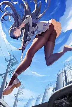 《废土荡妇淫游记(辐射安科)》小说在线阅读 暗鸦作品