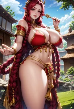浸泡媚药的秦家仙子作者:yeqingxuan 全本免费阅读