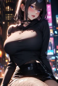 家绿万事兴小说完结版免费阅读(作者:松妖)