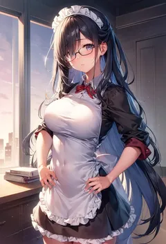 《穿越到淫魔界的我要怎么逃出去(大陆篇)》小说在线阅读 永雏喵喵子作品