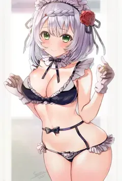《狼妖淫母传(娘亲是我妻)》小说大结局 凹凸人最新力作