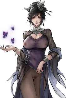 堕落三部曲之我欲成魔(三改精校版)小说完结版免费阅读(作者:醉蝠)
