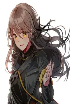 梦想进化小说完结版免费阅读(作者:冬之雪花)