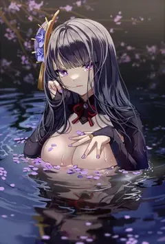 念头通达——原神篇小说完结版免费阅读(作者:梦如韶华易逝难返)