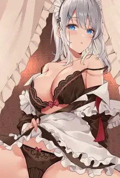 1970全新版本《女主们对反派的我满好感度?》 夕阳下的史莱姆作品完结免费阅读
