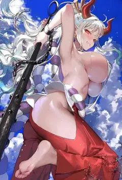 《黄色生存游戏(无限)》小说在线阅读 姜汁黑糖作品